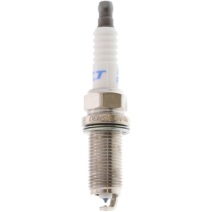 Denso 4505 Spark Plug Platinum Tt
