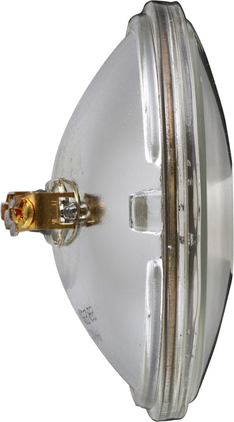 Philips 4505C1 Philips Standard Sealed Beam 4505
