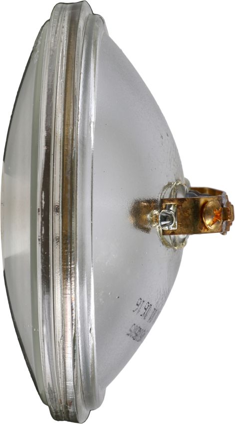 Philips 4505C1 Philips Standard Sealed Beam 4505