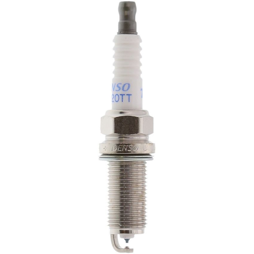 Denso 4506 Spark Plug Platinum Tt
