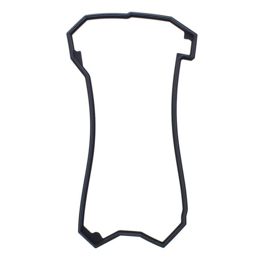 Vertex Pistons 819073 Valve Cover Gasket