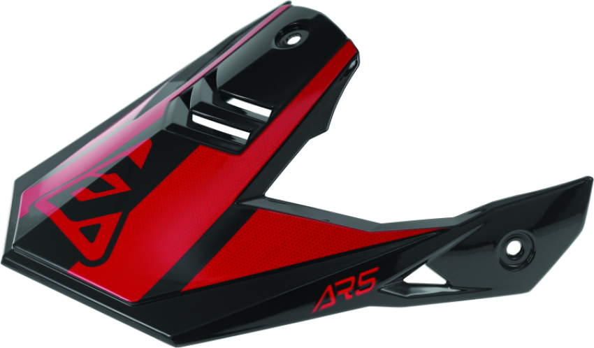 Answer 447099 Visors