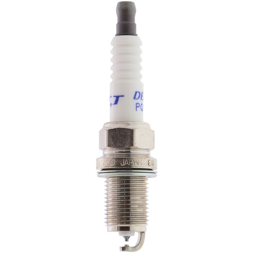 Denso 4507 Spark Plug Platinum Tt
