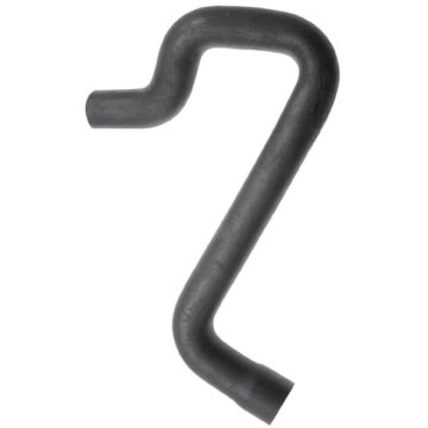 Dayco 71317 Radiator Hose