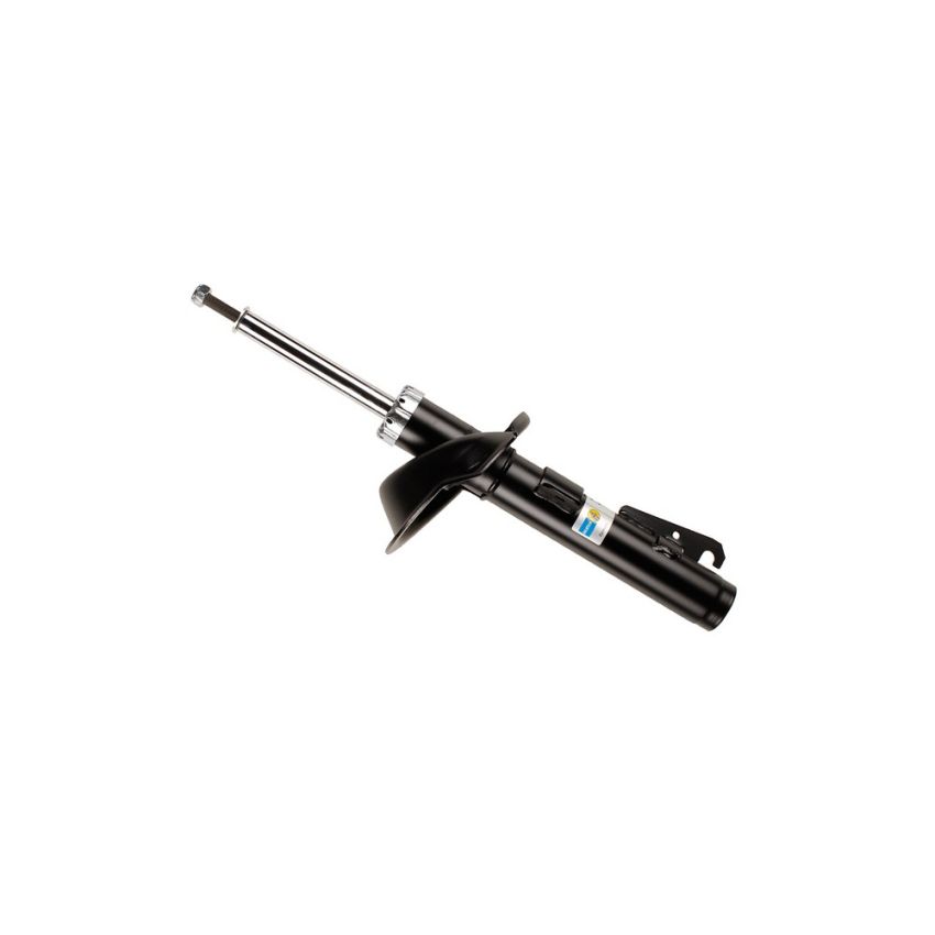 Bilstein 22045614 B4 OE Replacement - Suspension Strut Assembly