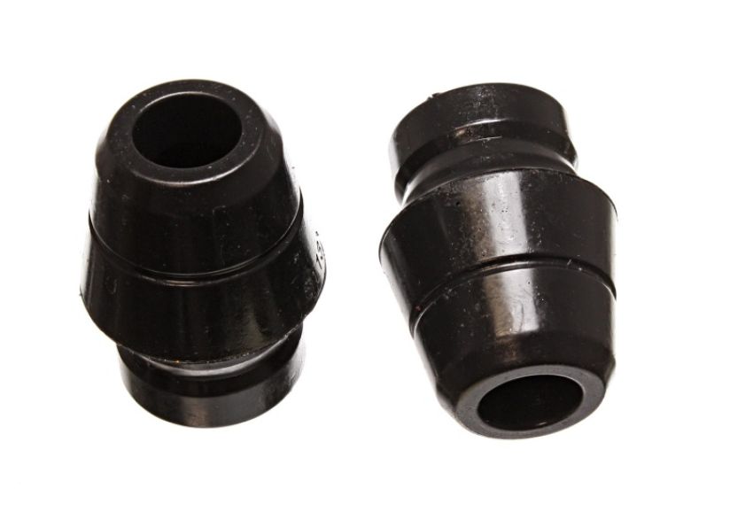 ENERGY SUSPENSION ENE2-9101G Bump Stop 97-06 Jeep OE Height Front Pair