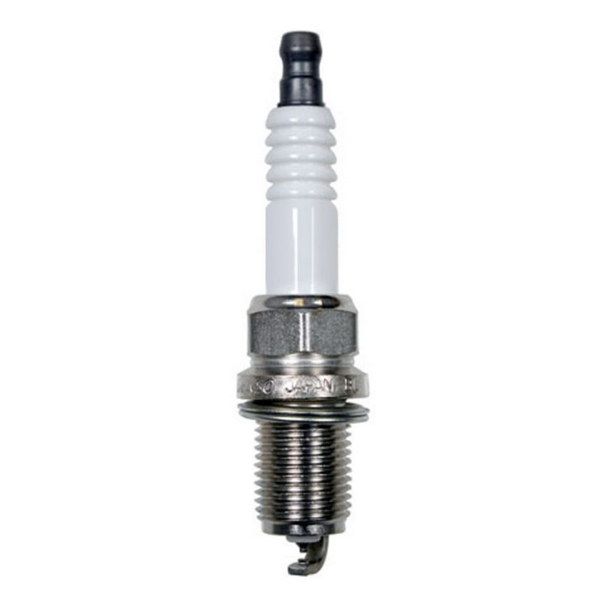 Denso 4508 Spark Plug Platinum Tt