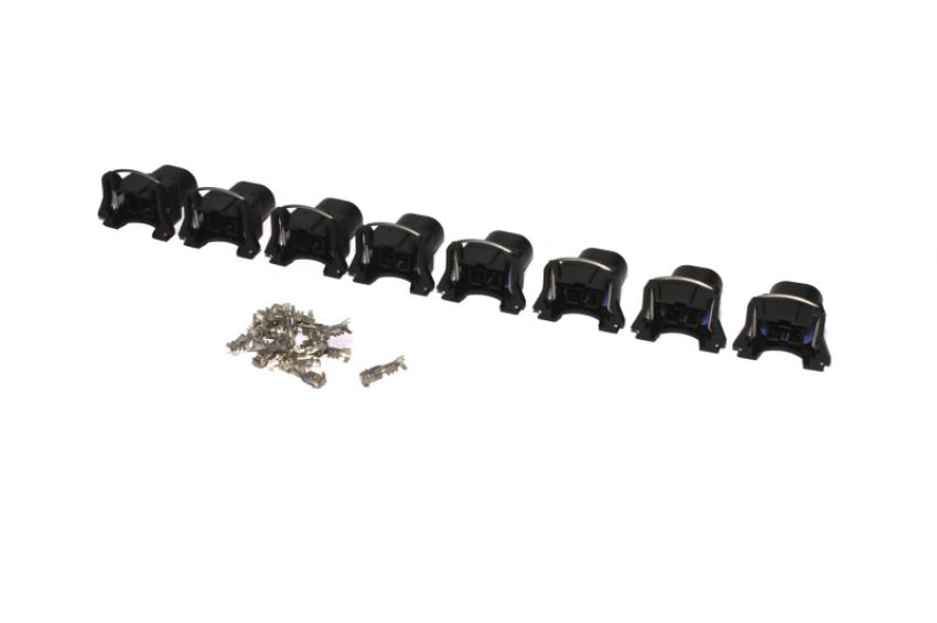 FAST 170599-8 Injector Conn.Kit-Minitimer