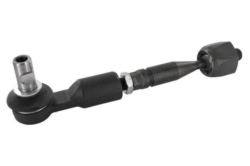 VAICO V10-7209 ROD ASSEMBLY