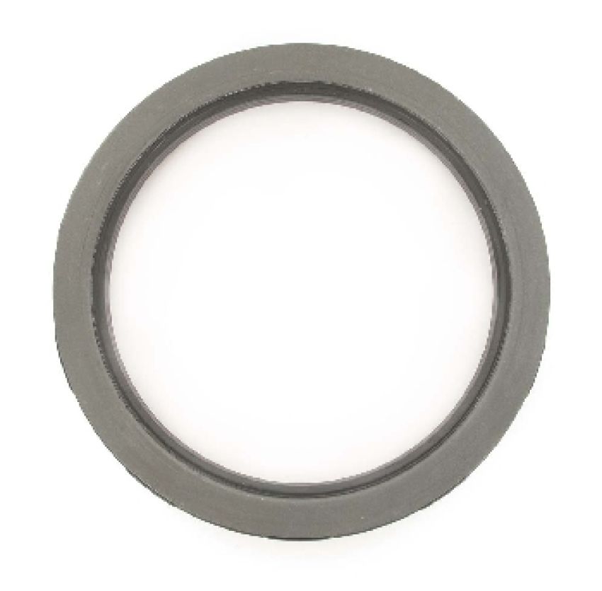SKF 45093 Scotseal Plusxl Seal
