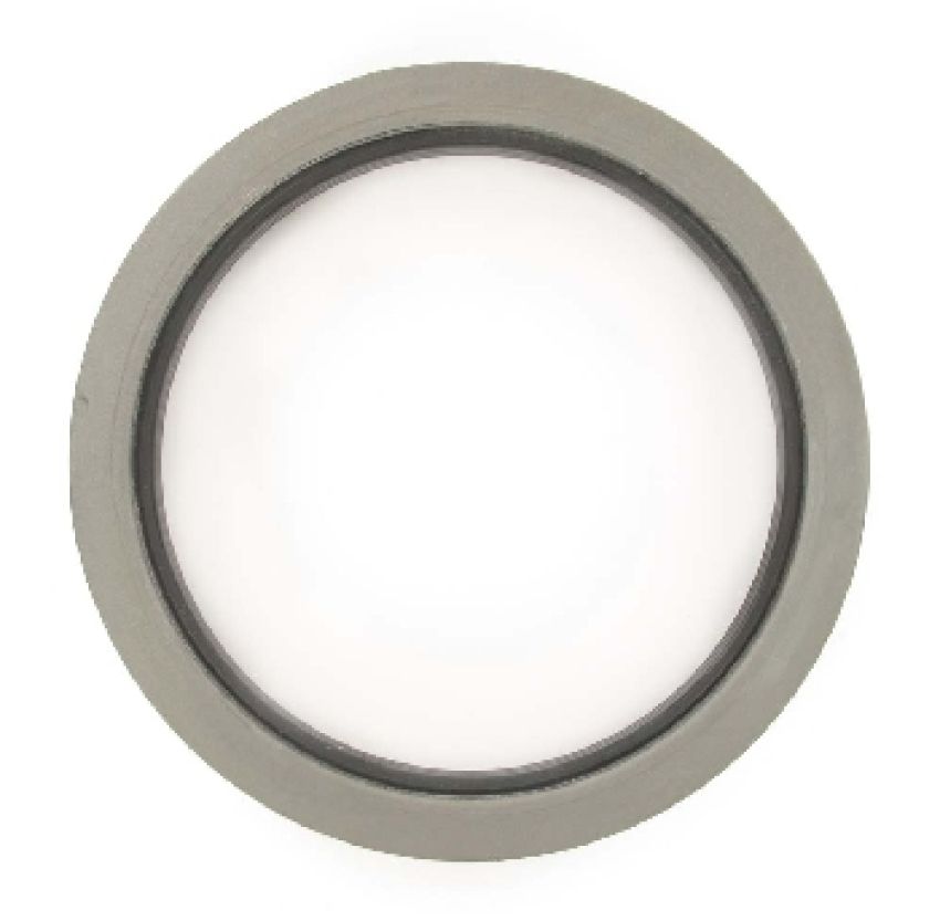 SKF 45095 Scotseal Plusxl Seal