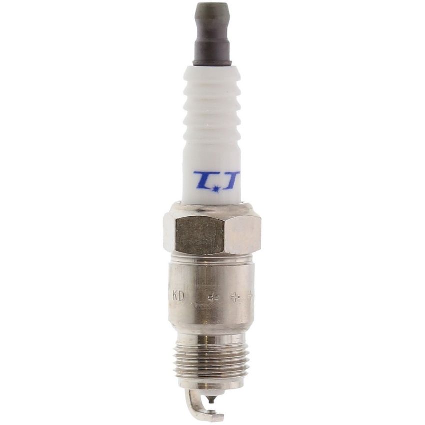 Denso 4509 Spark Plug Platinum Tt