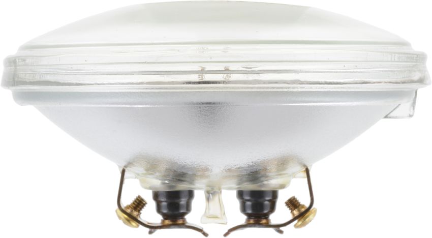 Philips 4509C1 Philips Standard Sealed Beam 4509