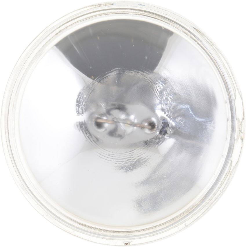 Philips 4509C1 Philips Standard Sealed Beam 4509