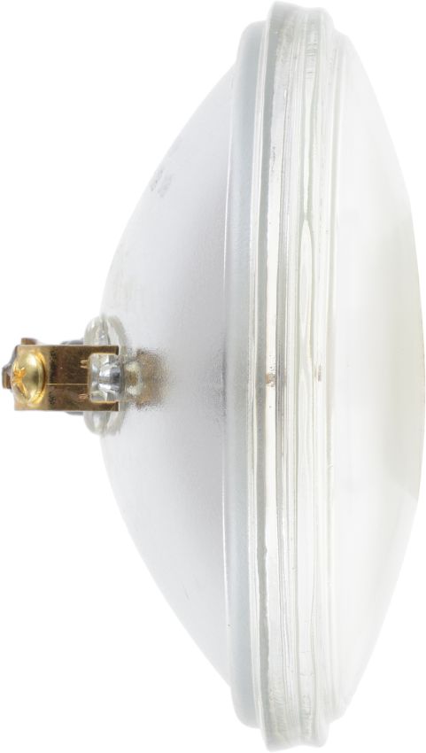 Philips 4509C1 Philips Standard Sealed Beam 4509