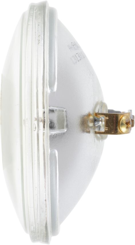 Philips 4509C1 Philips Standard Sealed Beam 4509