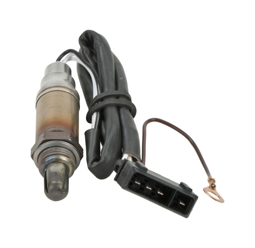 Bosch 13181 Bosch Oxygen Sensor