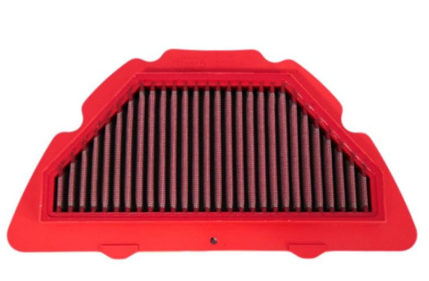 BMC FM355/04RACE 04-06 Yamaha YZF-R1 1000 Replacement Air Filter- Race