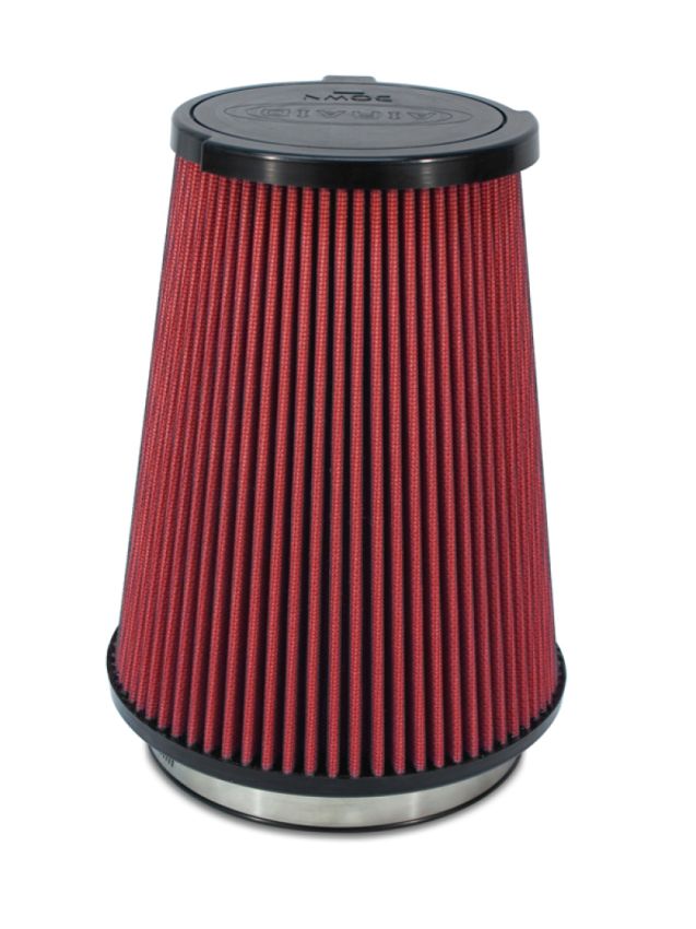 AIRAID 861-399 Replacement Dry Air Filter