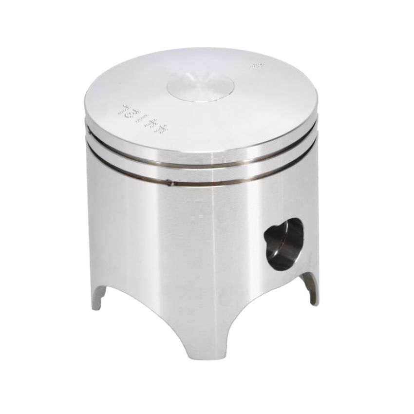 Wiseco 450M04950 Honda CR80R '80-82 1949CD