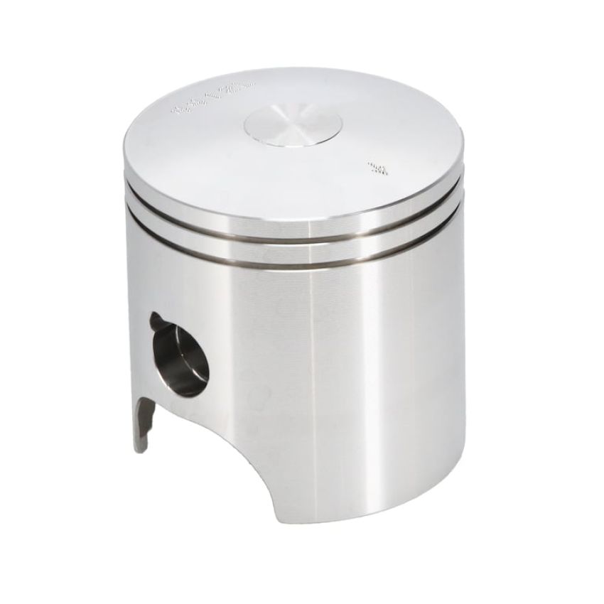 Wiseco 450M05000 Honda CR80R '80-82 1969CD