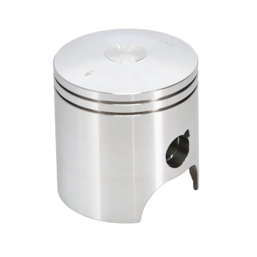 Wiseco 450M05000 Honda CR80R '80-82 1969CD