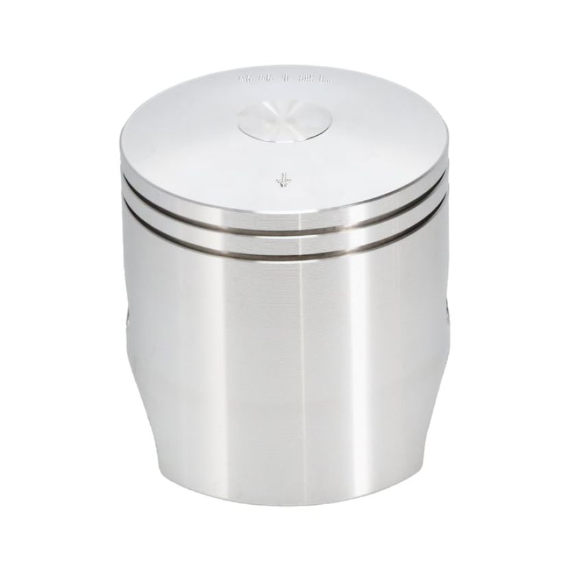 Wiseco 450M05000 Honda CR80R '80-82 1969CD