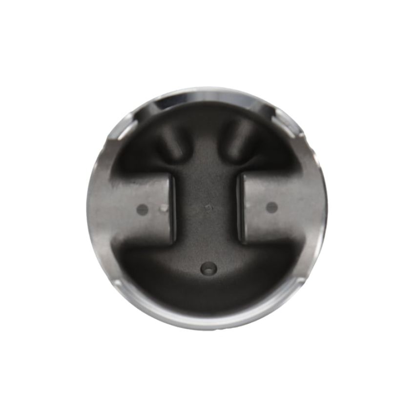 Wiseco 450M05100 Honda CR80R '80-82 2008CD