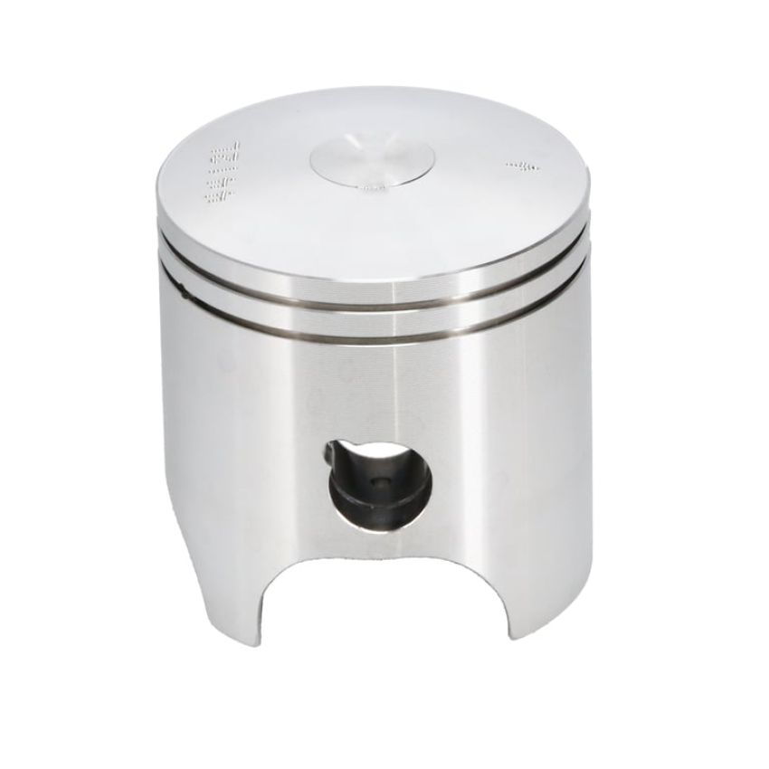 Wiseco 450M05100 Honda CR80R '80-82 2008CD