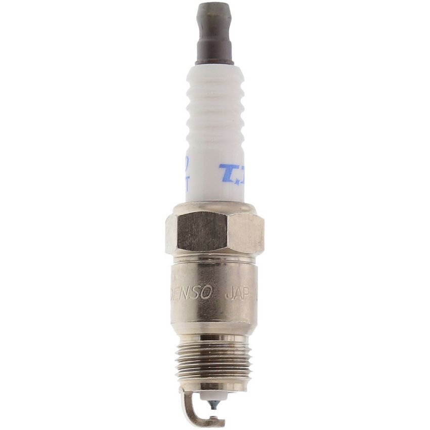 Denso 4510 Spark Plug Platinum Tt