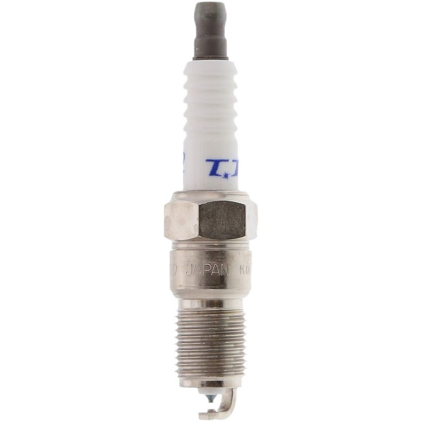 Denso 4511 Spark Plug Platinum Tt