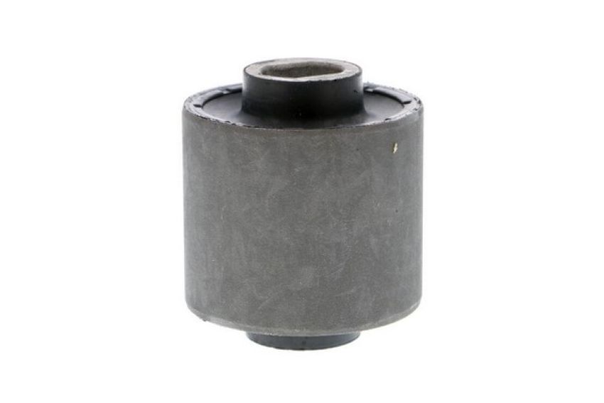 VAICO V30-0765 BUSHING