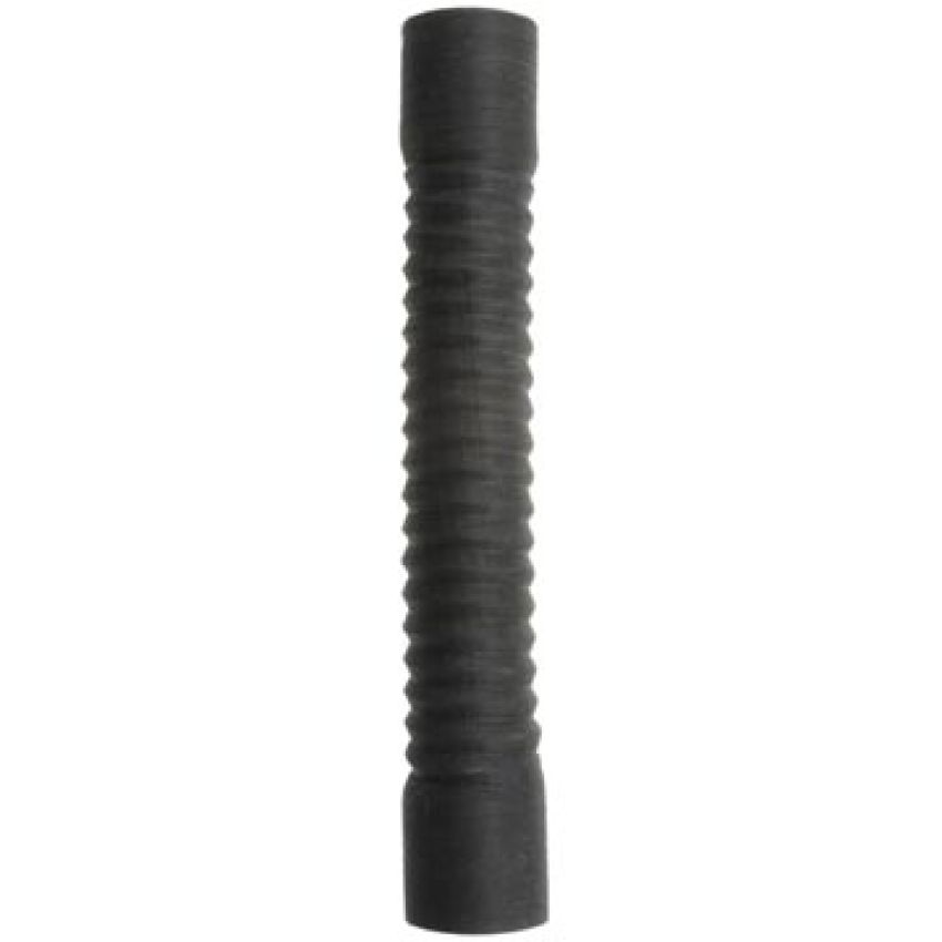 Dayco 82151GL Radiator Hose