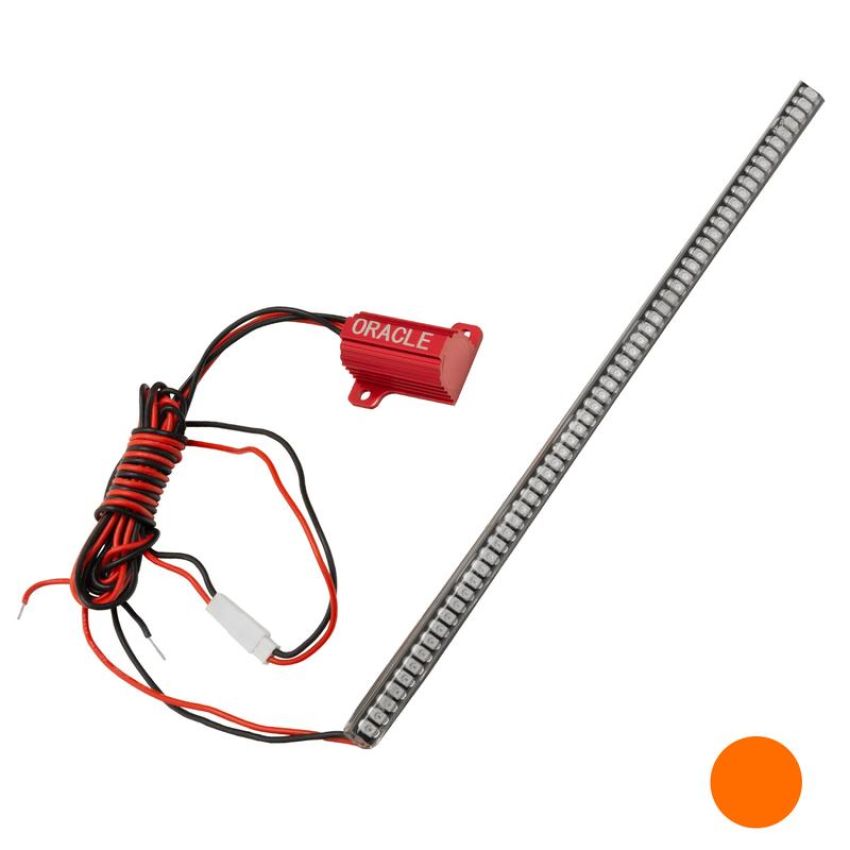 Oracle Lighting 4512-005 ORACLE Lighting 9