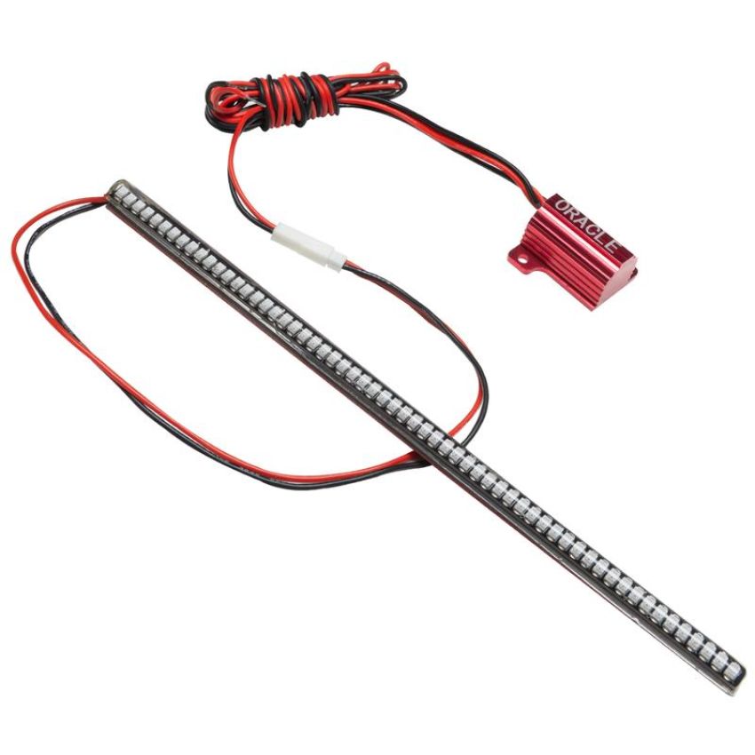 Oracle Lighting 4512-005 ORACLE Lighting 9