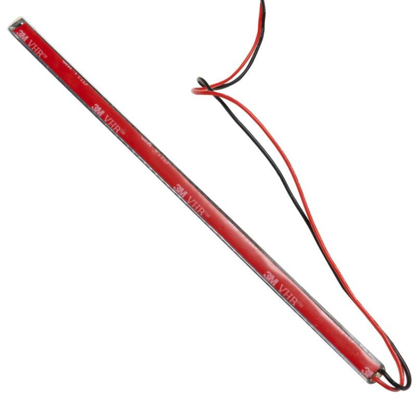 Oracle Lighting 4512-005 ORACLE Lighting 9