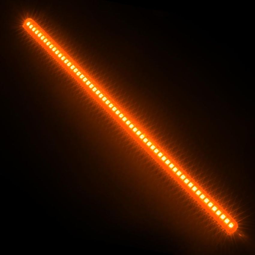 Oracle Lighting 4512-005 ORACLE Lighting 9