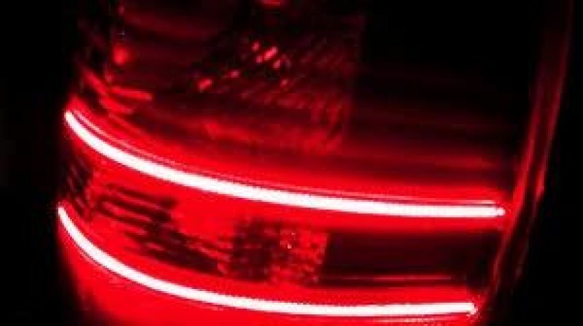 Oracle Lighting 4512-005 ORACLE Lighting 9