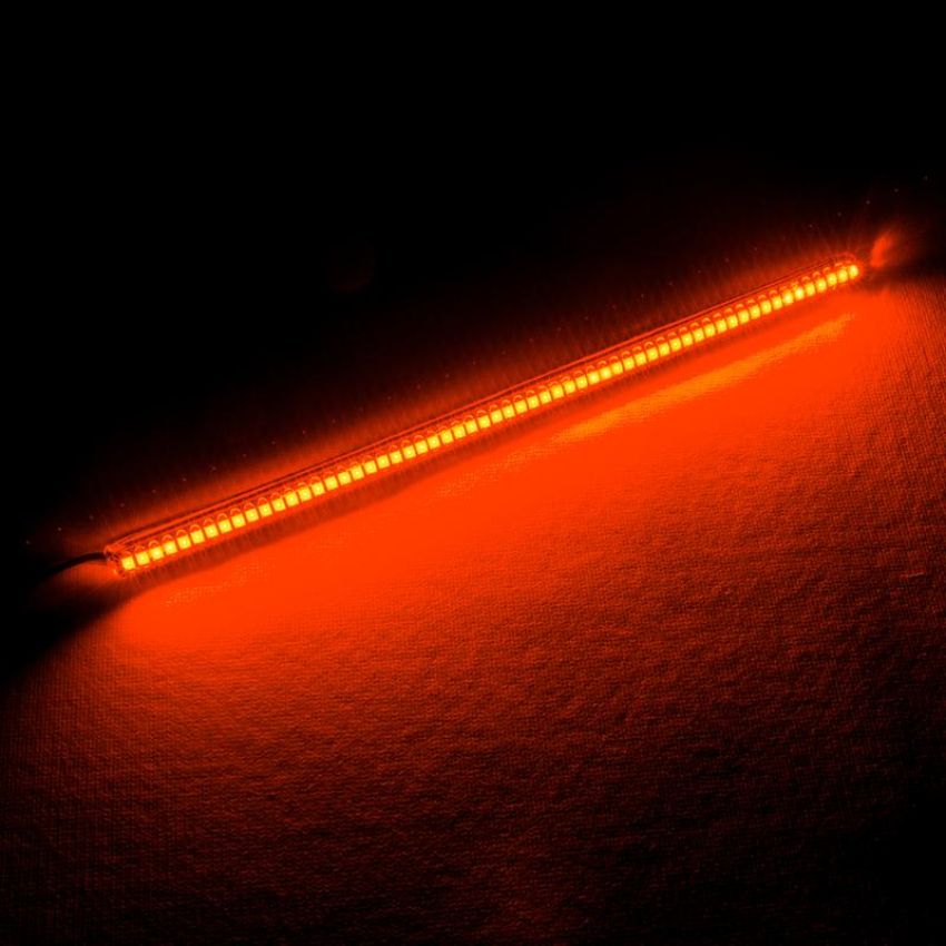 Oracle Lighting 4512-005 ORACLE Lighting 9