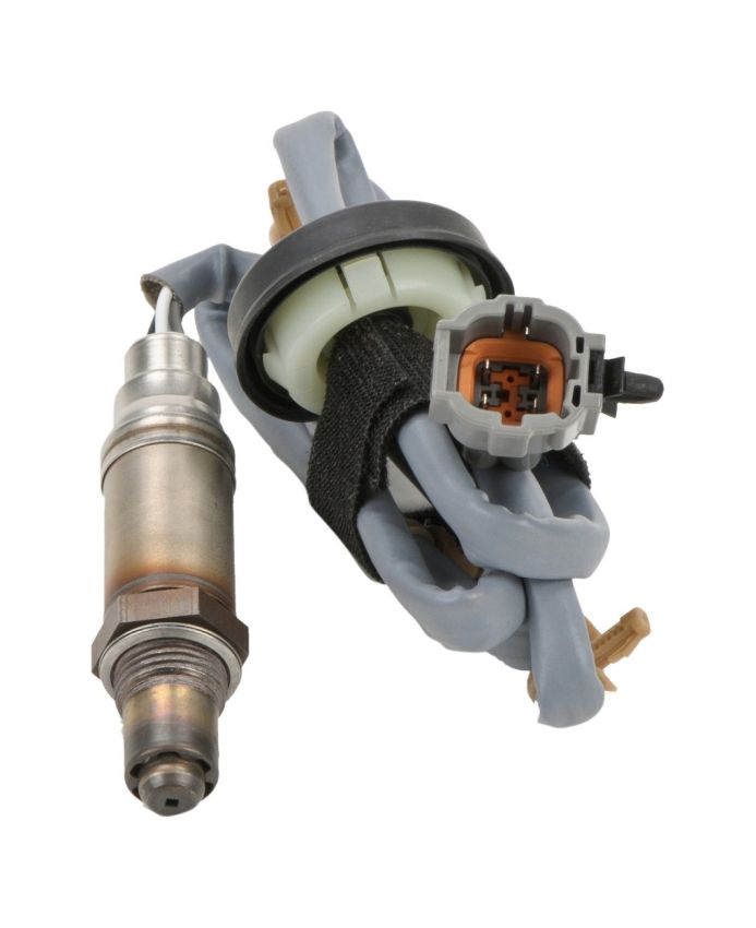 Bosch 15873 Bosch Oxygen Sensor