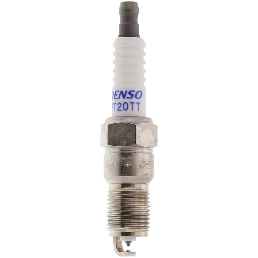 Denso 4512 Spark Plug Platinum Tt