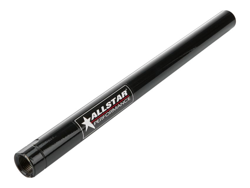 ALLSTAR PERFORMANCE ALL57366 Heavy Duty 5/8in Suspension Tube 16in