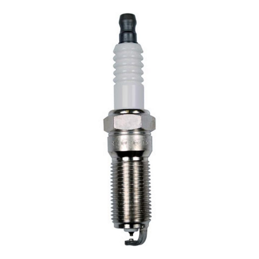 Denso 4513 Spark Plug Platinum Tt
