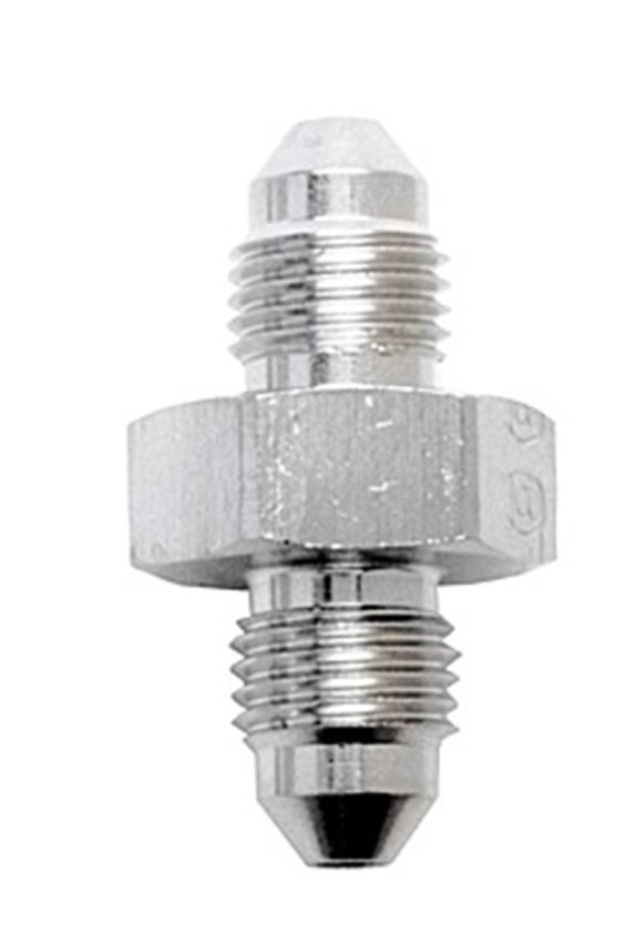 RUSSELL RUS660331 Endura Union Fitting #3