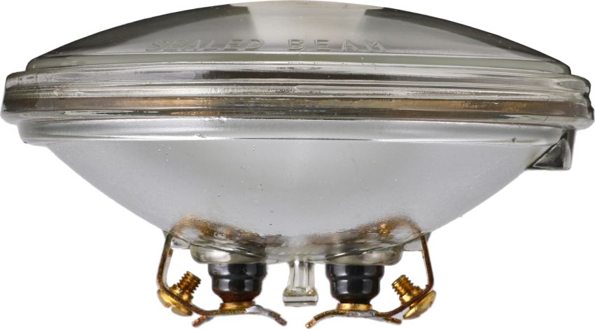 Philips 4515C1 Philips Standard Sealed Beam 4515