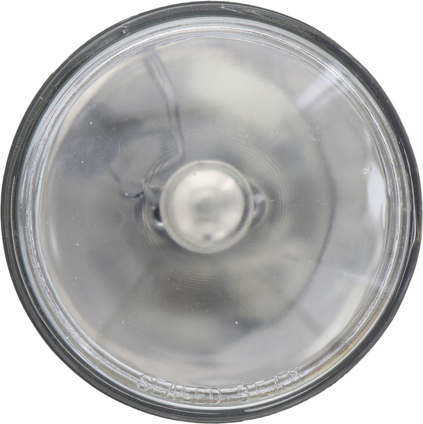 Philips 4515C1 Philips Standard Sealed Beam 4515