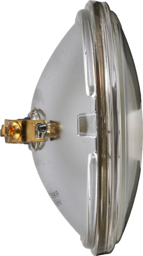 Philips 4515C1 Philips Standard Sealed Beam 4515
