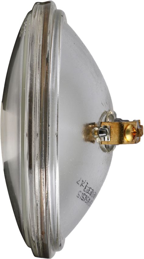 Philips 4515C1 Philips Standard Sealed Beam 4515