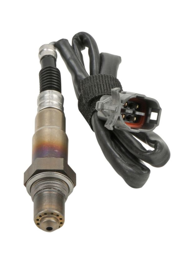 Bosch 15635 Bosch Oxygen Sensor