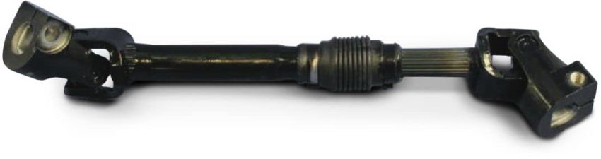 Mopar 55351281AE SHAFT, Steering column intermediate